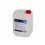 Civis savas tisztítószer 5 liter Civis savas tisztítószer 5 liter