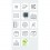 Lucart Strong CF 675 Lucart Strong CF 675