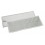 TTS Clean & Glass kendő 30 cm TTS Clean & Glass kendő 30 cm