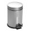 Dayco rozsdamentes szemetes kuka 20 liter Dayco rozsdamentes szemetes kuka 20 liter