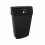Lucart Econatural Waste Bin hulladékgyűjtő Lucart Econatural Waste Bin hulladékgyűjtő