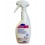 Suma Inox Classic D7 ápolószer rozsdamentes acélhoz 6x750ml/karton Suma Inox Classic D7 ápolószer rozsdamentes acélhoz 6x750ml/karton