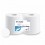 Lucart Strong CF 675 Lucart Strong CF 675