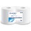 Lucart Strong 800/240 CF ipari papírtörlő Lucart Strong 800/240 CF ipari papírtörlő