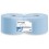 Lucart Strong Blue 2.1000 kék törlőpapír Lucart Strong Blue 2.1000 kék törlőpapír