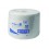 KC Wypall L10 Extra+ KC Wypall L10 Extra+