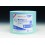 KC Wypall L10 Extra+ KC Wypall L10 Extra+
