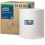 Tork Multipurpose 510 Tork Multipurpose 510