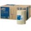 Tork Universal 310 mini Tork Universal 310 mini
