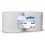 Celtex Ecowiper Professional Celtex Ecowiper Professional