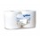 Celtex Trend Celtex Trend