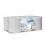 Celtex Master 130 Celtex Master 130