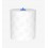 Tork Matic Soft Tork Matic Soft