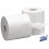 Tork EnMotion Tork EnMotion