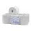 Kimberly Clark Scott Xtra Kimberly Clark Scott Xtra