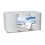 Celtex Master 120 Celtex Master 120