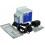 Ecorinse L Timer ins. Kit Ecorinse L Timer ins. Kit