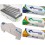 Wrapmaster Wrapmaster