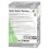 Suma Select Pur-Eco A7 Suma Select Pur-Eco A7