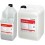 Topmatic Clean Topmatic Clean