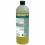 Cook Liquid 50 Cook Liquid 50