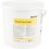 Renolit Trax Powder Renolit Trax Powder
