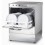 Omniwash Elite 503 Ipari Mosogatógép Omniwash Elite 503 Ipari Mosogatógép