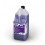 Mikro Quat Classic Mikro Quat Classic