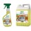 Tana Green Care Grease Perfect zsíroldószer Tana Green Care Grease Perfect zsíroldószer
