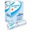 Strong Lucart 80 Joint antibakteriális orvosi papírlepedő 870072U Strong Lucart 80 Joint antibakteriális orvosi papírlepedő 870072U