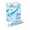 Strong Lucart 50 Joint antibakteriális orvosi papírlepedő 870086 Strong Lucart 50 Joint antibakteriális orvosi papírlepedő 870086