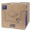 Tork Lunch szalvéta 33x33 Tork Lunch szalvéta 33x33