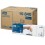 Tork Xpressnap Tork Xpressnap