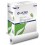Lucart Eco MR 55/80 orvosi papírlepedő 870107 Lucart Eco MR 55/80 orvosi papírlepedő 870107