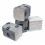 Kimberly Clark Kleenex Ultra Kimberly Clark Kleenex Ultra