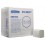 Kimberly Clark Hostess hajtogatott wc papír Kimberly Clark Hostess hajtogatott wc papír