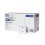 Tork Premium Soft Tork Premium Soft