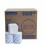 Kimberly Clark Scott Kimberly Clark Scott