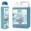 Tana Green Care Tanet SR 15 általános tisztítószer Tana Green Care Tanet SR 15 általános tisztítószer