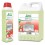Tana Green Care Sanet Natural Vinegar ecetes tisztítószer Tana Green Care Sanet Natural Vinegar ecetes tisztítószer