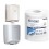 Lucart Strong 500 J tekercses kéztörlő 861084 Lucart Strong 500 J tekercses kéztörlő 861084
