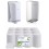 Lucart Eco CL 2.13 duda nélküli tekercses kéztörlő papír 861100 Lucart Eco CL 2.13 duda nélküli tekercses kéztörlő papír 861100
