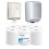 Lucart Strong 450 CF tekercses kéztörlő 852342 Lucart Strong 450 CF tekercses kéztörlő 852342