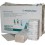 Kimberly Clark Natura Small Kimberly Clark Natura Small