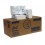 Kimberly Clark Scott Slimfold Kimberly Clark Scott Slimfold