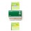 QuickFix Ragtapasz és adagoló QuickFix Ragtapasz és adagoló
