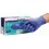 Semperguard Xtra Lite Púdermentes nitril vizsgálókesztyű Semperguard Xtra Lite Púdermentes nitril vizsgálókesztyű