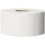 Tork Advanced Mini Jumbo Tork Advanced Mini Jumbo