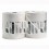 KC Scott 400 Maxi Jumbo KC Scott 400 Maxi Jumbo