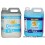 Coccolino Textilöblítő, 5 liter Coccolino Textilöblítő, 5 liter